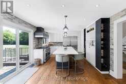 17 CHAMBERLAIN COURT | Nobleton Ontario | Slide Image Nine