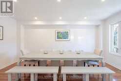 4 WHISPERING PINE PLACE | Barrie Ontario | Slide Image Ten