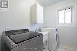 4 WHISPERING PINE PLACE | Barrie Ontario | Slide Image Fifteen
