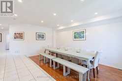 4 WHISPERING PINE PLACE | Barrie Ontario | Slide Image Eleven