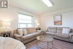 4 WHISPERING PINE PLACE | Barrie Ontario | Slide Image Twelve