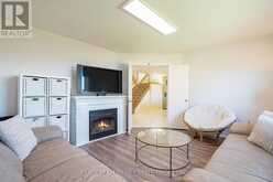 4 WHISPERING PINE PLACE | Barrie Ontario | Slide Image Thirteen
