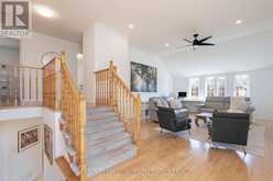 4 WHISPERING PINE PLACE | Barrie Ontario | Slide Image Sixteen