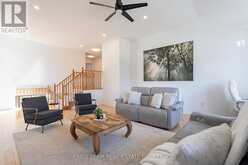 4 WHISPERING PINE PLACE | Barrie Ontario | Slide Image Eighteen