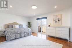 4 WHISPERING PINE PLACE | Barrie Ontario | Slide Image Nineteen