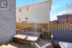 4 WHISPERING PINE PLACE | Barrie Ontario | Slide Image Twenty-seven