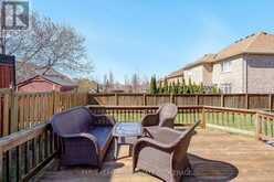4 WHISPERING PINE PLACE | Barrie Ontario | Slide Image Twenty-eight
