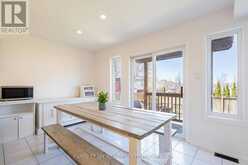 4 WHISPERING PINE PLACE | Barrie Ontario | Slide Image Eight
