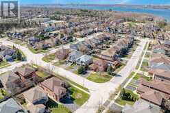 4 WHISPERING PINE PLACE | Barrie Ontario | Slide Image Thirty-three