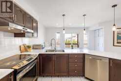 4 WHISPERING PINE PLACE | Barrie Ontario | Slide Image Six