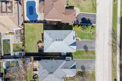 4 WHISPERING PINE PLACE | Barrie Ontario | Slide Image Thirty-two