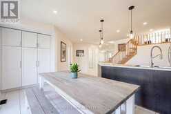 4 WHISPERING PINE PLACE | Barrie Ontario | Slide Image Nine