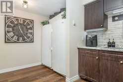 24 - 360 BLAKE STREET NW | Barrie Ontario | Slide Image Eleven