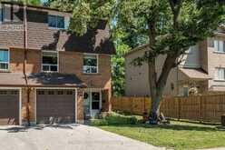 24 - 360 BLAKE STREET NW | Barrie Ontario | Slide Image Two