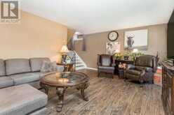 24 - 360 BLAKE STREET NW | Barrie Ontario | Slide Image Fifteen