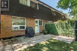 24 - 360 BLAKE STREET NW | Barrie Ontario | Slide Image Twenty-eight