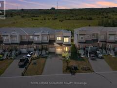 301 ATKINSON STREET Stayner Ontario, L0M 1S0