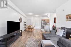 409 - 302 ESSA ROAD | Barrie Ontario | Slide Image Twelve