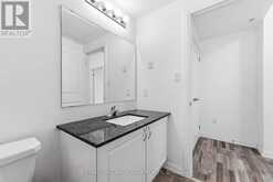 409 - 302 ESSA ROAD | Barrie Ontario | Slide Image Nineteen