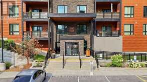 409 - 302 ESSA ROAD | Barrie Ontario | Slide Image Five