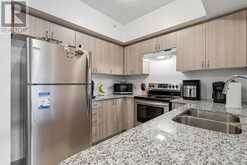 409 - 302 ESSA ROAD | Barrie Ontario | Slide Image Seven