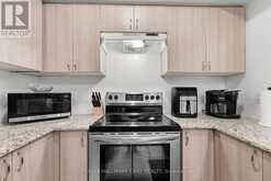 409 - 302 ESSA ROAD | Barrie Ontario | Slide Image Eight