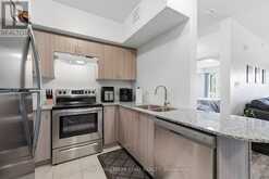 409 - 302 ESSA ROAD | Barrie Ontario | Slide Image Nine