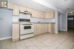 1220 WESTON ROAD | Toronto Ontario | Slide Image Twenty-nine