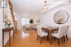 1220 WESTON ROAD | Toronto Ontario | Slide Image Two