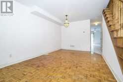 1220 WESTON ROAD | Toronto Ontario | Slide Image Thirteen