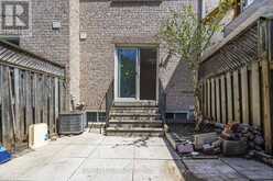 1220 WESTON ROAD | Toronto Ontario | Slide Image Thirty-eight
