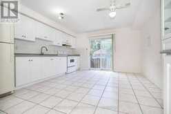 1220 WESTON ROAD | Toronto Ontario | Slide Image Fifteen