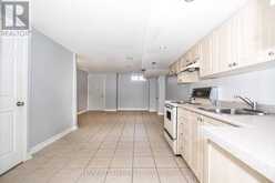 1220 WESTON ROAD | Toronto Ontario | Slide Image Thirty