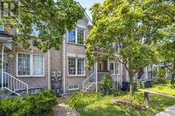 1220 WESTON ROAD | Toronto Ontario | Slide Image Forty