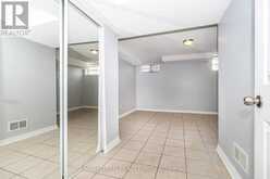 1220 WESTON ROAD | Toronto Ontario | Slide Image Thirty-one