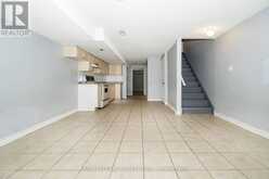 1220 WESTON ROAD | Toronto Ontario | Slide Image Twenty-eight