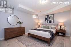 1220 WESTON ROAD | Toronto Ontario | Slide Image Thirty-two