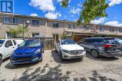 1220 WESTON ROAD | Toronto Ontario | Slide Image Nine