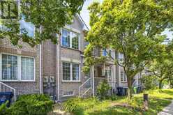 1220 WESTON ROAD | Toronto Ontario | Slide Image Forty-one