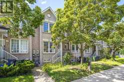 1220 WESTON ROAD | Toronto Ontario | Slide Image Forty-two