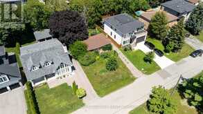 1405 CONSTANCE DRIVE | Oakville Ontario | Slide Image Five
