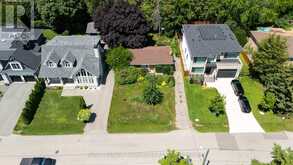 1405 CONSTANCE DRIVE | Oakville Ontario | Slide Image Six