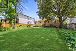 1405 CONSTANCE DRIVE | Oakville Ontario | Slide Image Nine