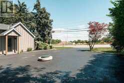 7433 5 SIDE ROAD | Halton Hills Ontario | Slide Image Thirty-nine