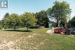 7433 5 SIDE ROAD | Halton Hills Ontario | Slide Image Forty-one