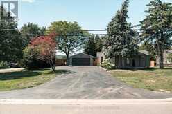 7433 5 SIDE ROAD | Halton Hills Ontario | Slide Image Six