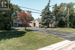 7433 5 SIDE ROAD | Halton Hills Ontario | Slide Image Seven