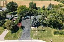 7433 5 SIDE ROAD | Halton Hills Ontario | Slide Image Two