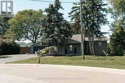 7433 5 SIDE ROAD | Halton Hills Ontario | Slide Image Four