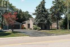 7433 5 SIDE ROAD | Halton Hills Ontario | Slide Image One